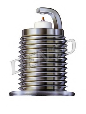 Bujii SK20R11 DENSO - Bujie Bujii SK20R11 DENSO - Bujie