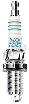 Bujii VK20Y DENSO - Bujie Bujii VK20Y DENSO - Bujie