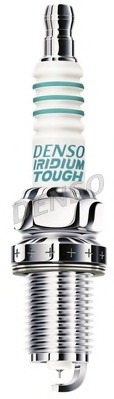 Bujii VK22 DENSO - Bujie Bujii VK22 DENSO - Bujie