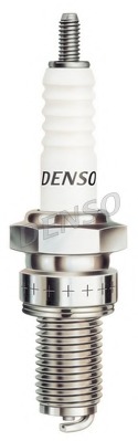 Bujii X24EP-U9 DENSO - Bujie Bujii X24EP-U9 DENSO - Bujie