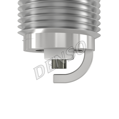Bujii XU22EPR-U DENSO - Bujie Bujii XU22EPR-U DENSO - Bujie