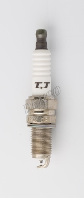 Bujii XU22TT DENSO - Bujie Bujii XU22TT DENSO - Bujie