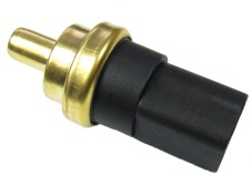 senzor,temperatura lichid de racire 90.003.03 EBERSPÄCHER - Comutator / senzor senzor,temperatura lichid de racire 90.003.03 EBERSPÄCHER - Comutator / senzor