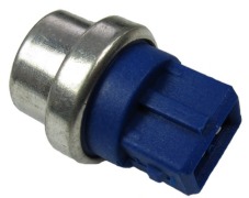 senzor,temperatura lichid de racire 90.004.03 EBERSPÄCHER - Senzori / traductori (senzori)