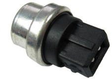 senzor,temperatura lichid de racire 90.006.03 EBERSPÄCHER - Senzori / traductori (senzori)