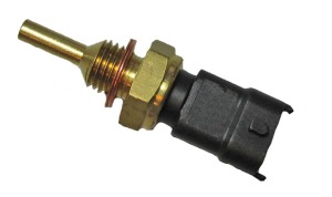 senzor,temperatura ulei / senzor,temperatura lichid de racire 90.013.03 EBERSPÄCHER - Comutator presiune ulei / senzor / supapa senzor,temperatura ulei / senzor,temperatura lichid de racire 90.013.03 EBERSPÄCHER - Comutator presiune ulei / senzor / supapa