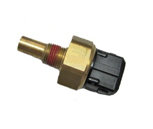 senzor,temperatura lichid de racire 90.014.03 EBERSPÄCHER - Senzori / traductori (senzori) senzor,temperatura lichid de racire 90.014.03 EBERSPÄCHER - Senzori / traductori (senzori)