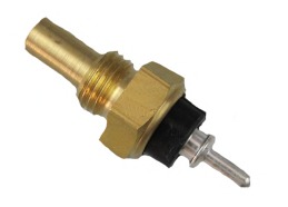 senzor,temperatura lichid de racire 90.018.03 EBERSPÄCHER - Senzori / traductori (senzori) senzor,temperatura lichid de racire 90.018.03 EBERSPÄCHER - Senzori / traductori (senzori)