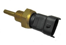 senzor,temperatura lichid de racire 90.033.03 EBERSPÄCHER - Comutator / senzor