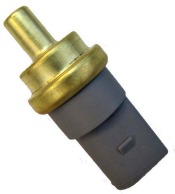 senzor,temperatura lichid de racire 90.047.03 EBERSPÄCHER - Comutator / senzor senzor,temperatura lichid de racire 90.047.03 EBERSPÄCHER - Comutator / senzor
