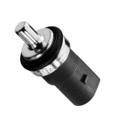 senzor,temperatura lichid de racire 90.052.03 EBERSPÄCHER - Indicatoare