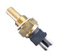 senzor,temperatura lichid de racire 90.073.03 EBERSPÄCHER - Senzori / traductori (senzori)