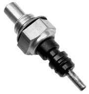 senzor,temperatura lichid de racire 90.077.03 EBERSPÄCHER - Senzori / traductori (senzori) senzor,temperatura lichid de racire 90.077.03 EBERSPÄCHER - Senzori / traductori (senzori)