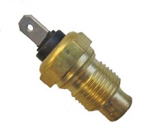 senzor,temperatura lichid de racire 90.080.03 EBERSPÄCHER - Indicatoare