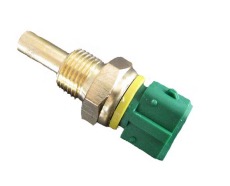 senzor,temperatura lichid de racire 90.086.03 EBERSPÄCHER - Senzori / traductori (senzori) senzor,temperatura lichid de racire 90.086.03 EBERSPÄCHER - Senzori / traductori (senzori)