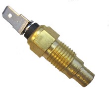 senzor,temperatura lichid de racire 90.118.03 EBERSPÄCHER - Senzori / traductori (senzori) senzor,temperatura lichid de racire 90.118.03 EBERSPÄCHER - Senzori / traductori (senzori)