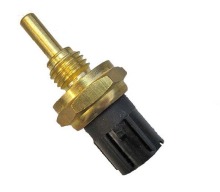 senzor,temperatura lichid de racire 90.128.03 EBERSPÄCHER - Senzori / traductori (senzori)