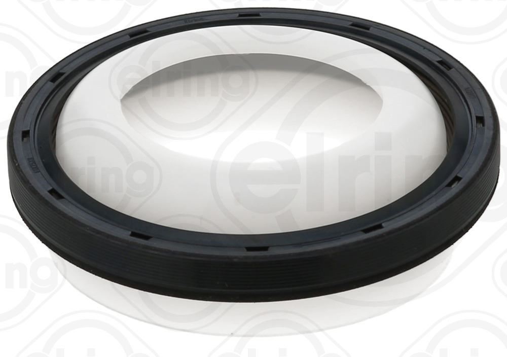 Simering, arbore cotit / inel de etansare 004.450 ELRING - Simering arbore/ -set Simering, arbore cotit / inel de etansare 004.450 ELRING - Simering arbore/ -set