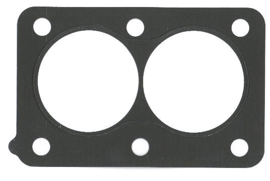Garnitura, ventil AGR 008.790 ELRING - Control emisie gaze de esapament Garnitura, ventil AGR 008.790 ELRING - Control emisie gaze de esapament