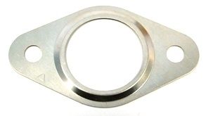 Garnitura, ventil AGR 026.860 ELRING - Control emisie gaze de esapament Garnitura, ventil AGR 026.860 ELRING - Control emisie gaze de esapament