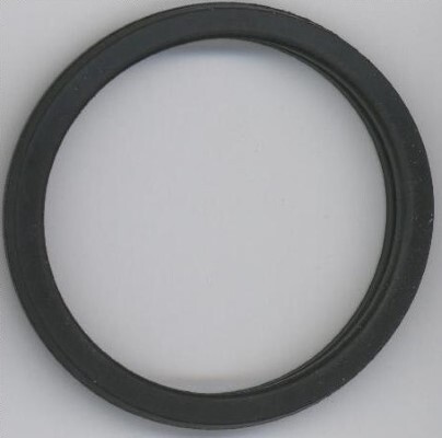 Garnitura termostat 027.450 ELRING - Garnitura termostat Garnitura termostat 027.450 ELRING - Garnitura termostat