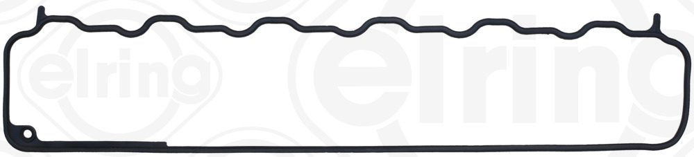 Garnitura, capac supape 050.320 ELRING - Garnitura /capac supape Garnitura, capac supape 050.320 ELRING - Garnitura /capac supape