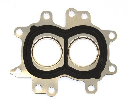 Garnitura, ventil AGR 058.360 ELRING - Control emisie gaze de esapament Garnitura, ventil AGR 058.360 ELRING - Control emisie gaze de esapament