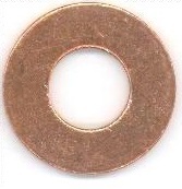 scut protectie termica, inst. injectie 067.989 ELRING - Pregatire amestec scut protectie termica, inst. injectie 067.989 ELRING - Pregatire amestec