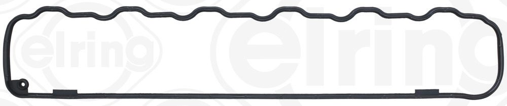 Garnitura, capac supape 074.790 ELRING - Garnitura /capac supape Garnitura, capac supape 074.790 ELRING - Garnitura /capac supape