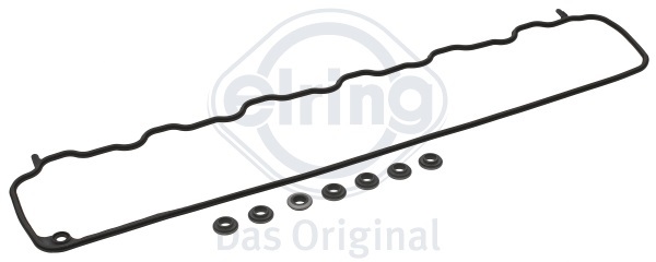 Set garnituri, Capac supape 075.520 ELRING - Garnitura /capac supape Set garnituri, Capac supape 075.520 ELRING - Garnitura /capac supape