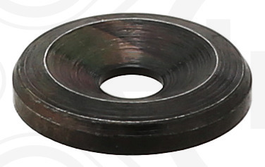 scut protectie termica, inst. injectie 086.843 ELRING - Componente injector/ diuze scut protectie termica, inst. injectie 086.843 ELRING - Componente injector/ diuze