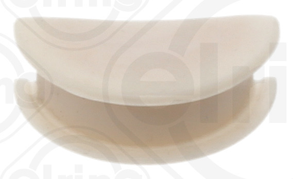 Garnitura, capac supape 090.353 ELRING - Garnitura /capac supape Garnitura, capac supape 090.353 ELRING - Garnitura /capac supape