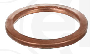 Inel etansare, surub drena ulei / inel de etansare 110.604 ELRING - Ungere Inel etansare, surub drena ulei / inel de etansare 110.604 ELRING - Ungere