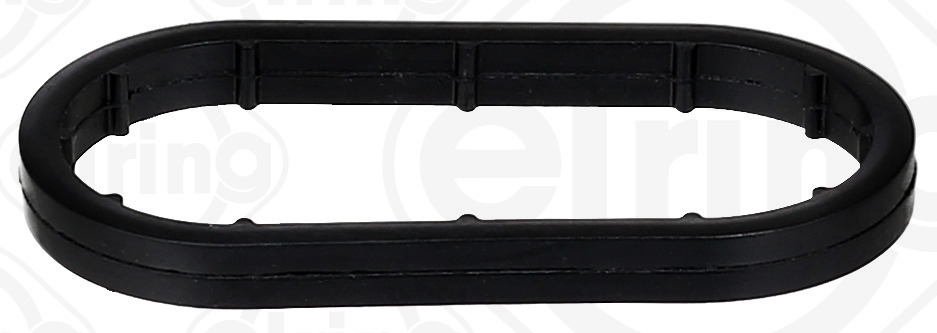 Etansare, racire ulei 130.240 ELRING - Radiator ulei Etansare, racire ulei 130.240 ELRING - Radiator ulei
