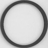 Garnitura termostat 135.400 ELRING - Garnituri circuit de racire Garnitura termostat 135.400 ELRING - Garnituri circuit de racire