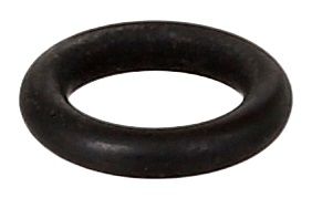 inel de etansare / Inel etansare, injector 135.500 ELRING - Garnituri circuit de alimentare cu combustibil inel de etansare / Inel etansare, injector 135.500 ELRING - Garnituri circuit de alimentare cu combustibil