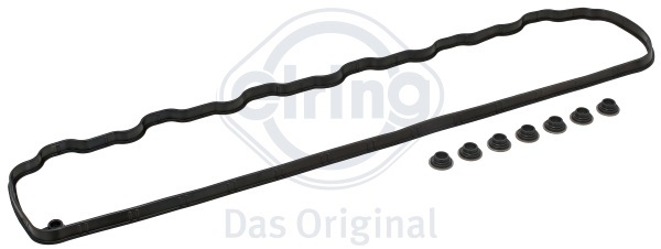 Set garnituri, Capac supape 136.970 ELRING - Garnitura /capac supape Set garnituri, Capac supape 136.970 ELRING - Garnitura /capac supape