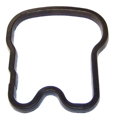 Garnitura, capac supape 193.640 ELRING - Garnituri Garnitura, capac supape 193.640 ELRING - Garnituri