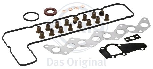 Set garnituri, chiulasa 216.470 ELRING - Garnitura chiuloasa
