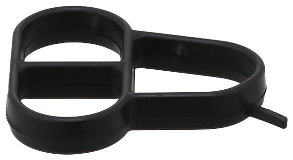 Garnituri, carcasa filtru ulei 236.060 ELRING - Ungere Garnituri, carcasa filtru ulei 236.060 ELRING - Ungere