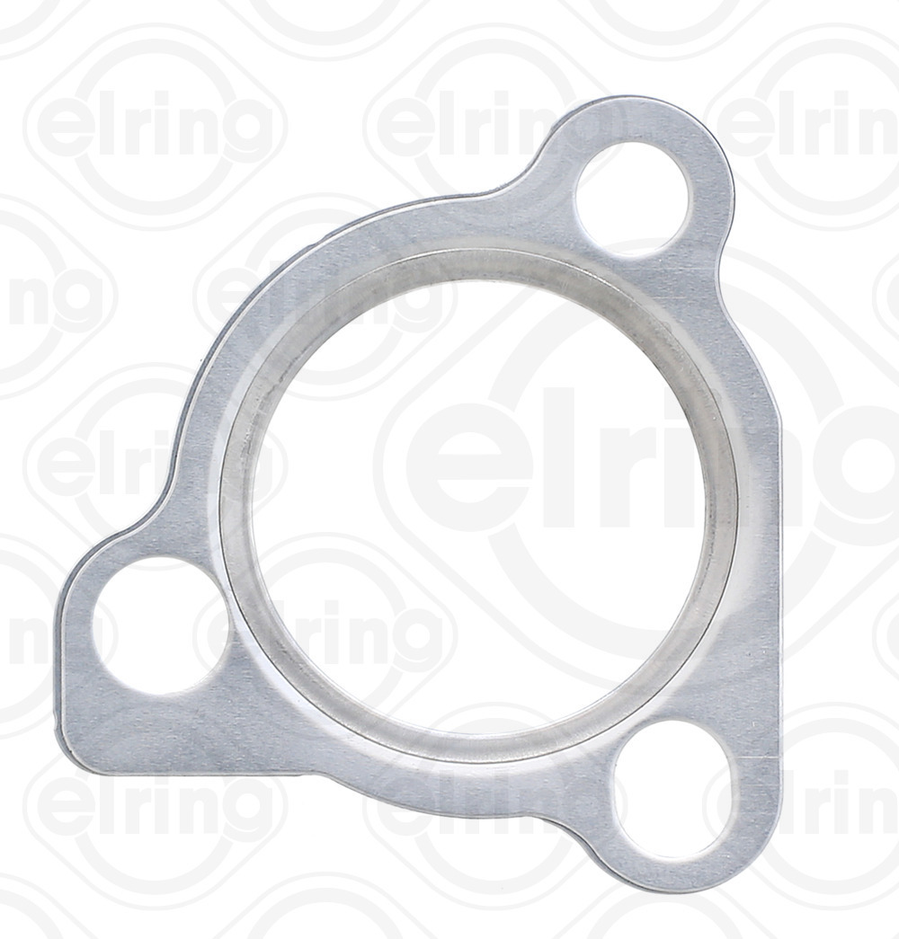 Garnitura etans., compresor 237.070 ELRING - Compresor Garnitura etans., compresor 237.070 ELRING - Compresor