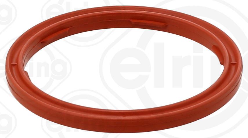 Inel etansare, senzor nivel ulei motor 301.540 ELRING - Ungere Inel etansare, senzor nivel ulei motor 301.540 ELRING - Ungere