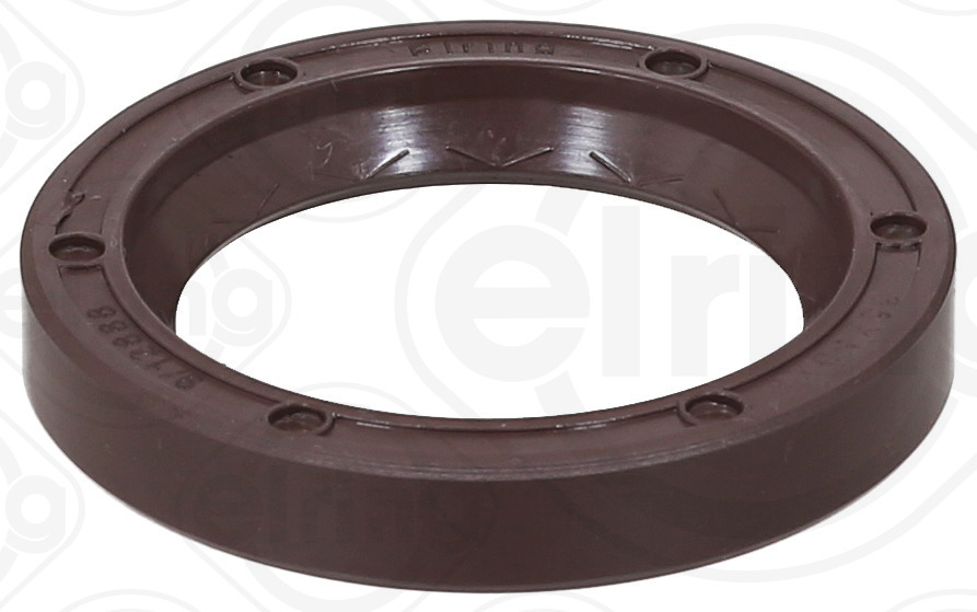 Simering, ax cu came / inel de etansare 302.589 ELRING - Simering arbore/ -set Simering, ax cu came / inel de etansare 302.589 ELRING - Simering arbore/ -set