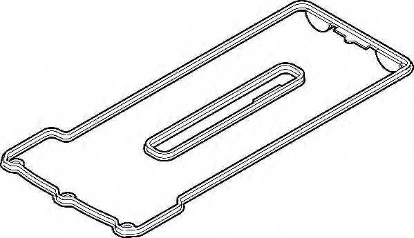Set garnituri, Capac supape 303.060 ELRING - Garnitura /capac supape Set garnituri, Capac supape 303.060 ELRING - Garnitura /capac supape