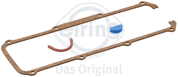 Set garnituri, Capac supape 314.773 ELRING - Garnitura /capac supape Set garnituri, Capac supape 314.773 ELRING - Garnitura /capac supape