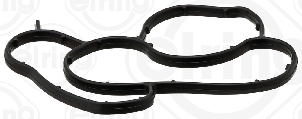 Garnituri, carcasa filtru ulei 324.230 ELRING - Garnituri Garnituri, carcasa filtru ulei 324.230 ELRING - Garnituri