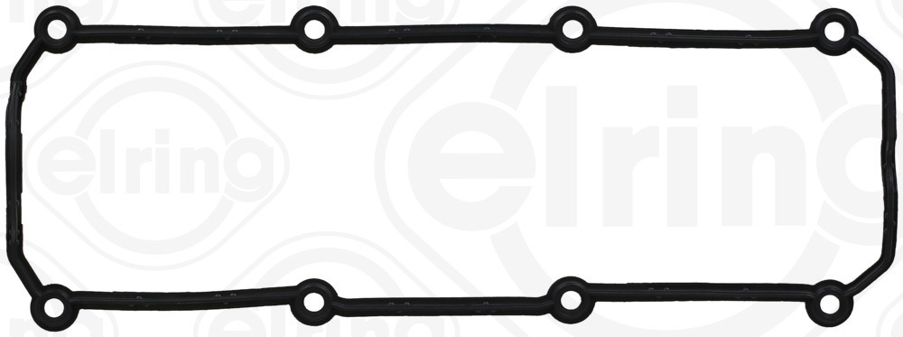 Garnitura, capac supape 325.070 ELRING - Garnituri Garnitura, capac supape 325.070 ELRING - Garnituri