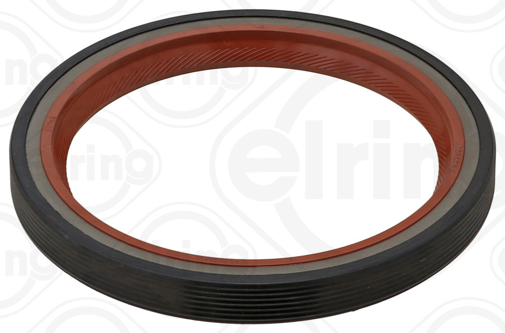 Simering, arbore cotit / inel de etansare 326.798 ELRING - Simering arbore/ -set Simering, arbore cotit / inel de etansare 326.798 ELRING - Simering arbore/ -set