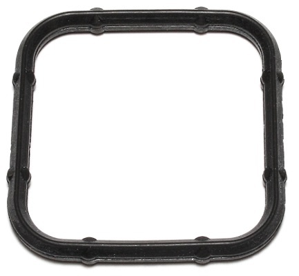 Garnitura, carcasa termostat 354.040 ELRING - Garnituri Garnitura, carcasa termostat 354.040 ELRING - Garnituri