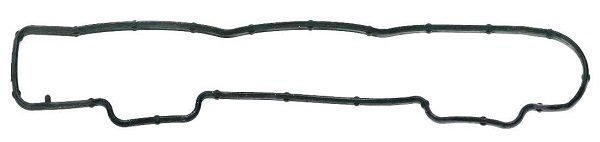 Garnitura, capac supape 375.510 ELRING - Garnituri Garnitura, capac supape 375.510 ELRING - Garnituri